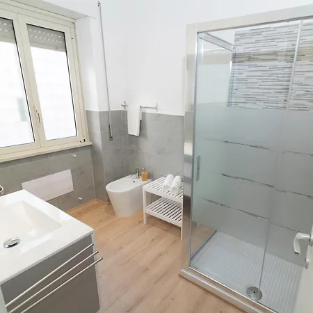 San Pietro Da Silvia Řím