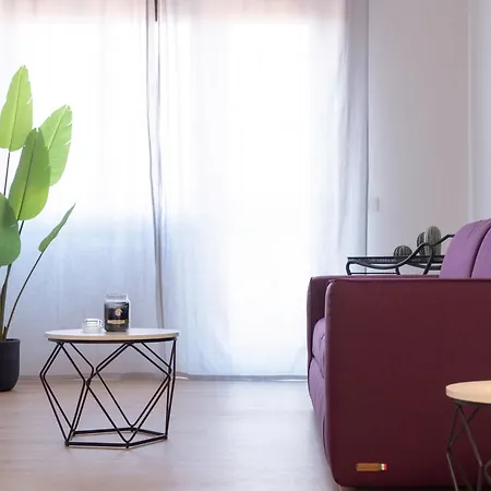 San Pietro Da Silvia * Řím