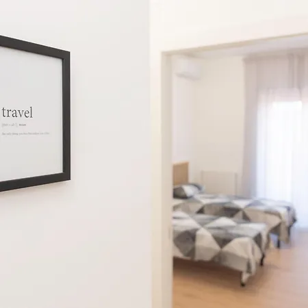 San Pietro Da Silvia