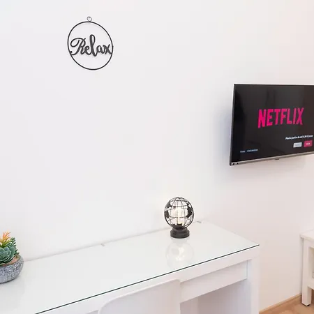 Apartmán San Pietro Da Silvia *