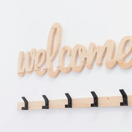 San Pietro Da Silvia Apartmán Řím