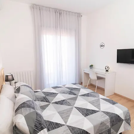 San Pietro Da Silvia Apartmán Řím