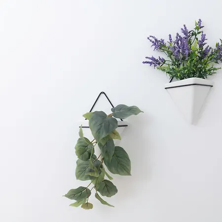 Apartmán San Pietro Da Silvia Řím