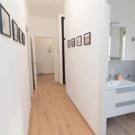 San Pietro Da Silvia *