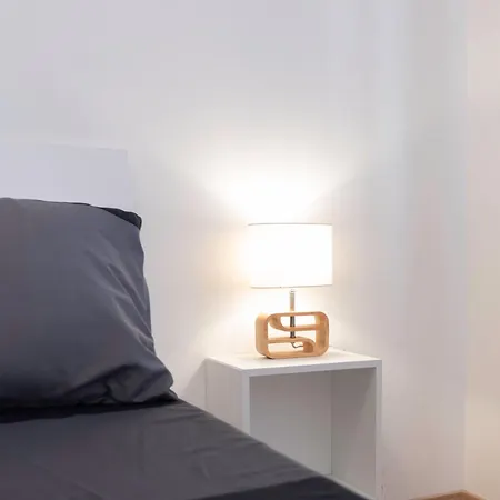 San Pietro Da Silvia Řím