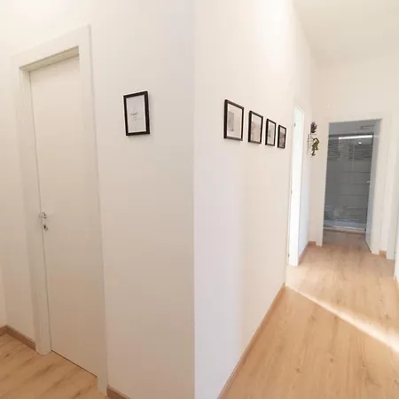 San Pietro Da Silvia * Řím