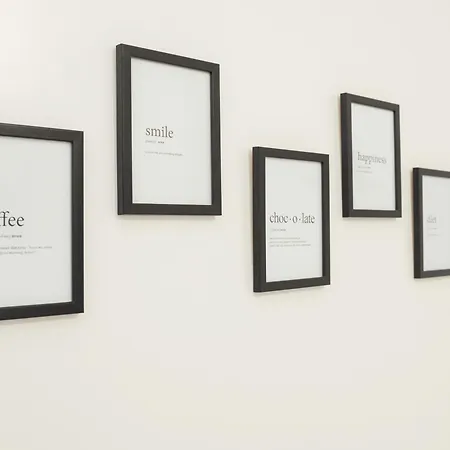 Apartmán San Pietro Da Silvia Řím