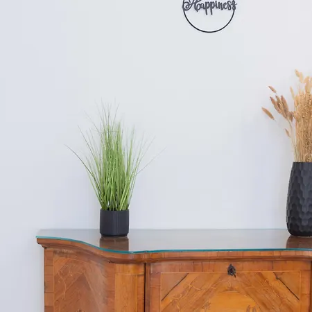 San Pietro Da Silvia *