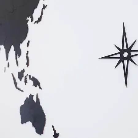 San Pietro Da Silvia