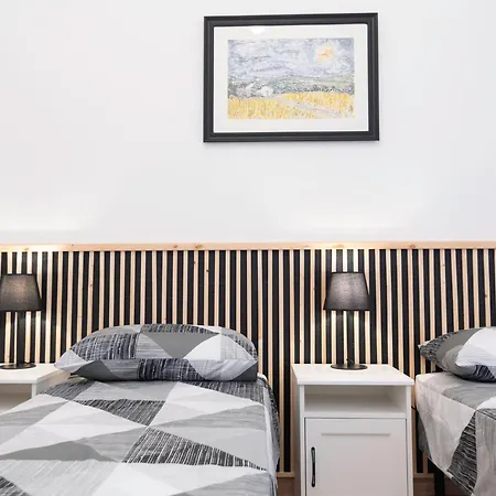 San Pietro Da Silvia Řím