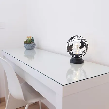 San Pietro Da Silvia Apartmán Řím