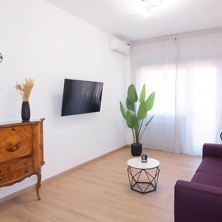 San Pietro Da Silvia *