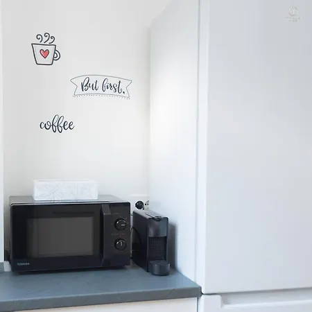 Apartmán San Pietro Da Silvia