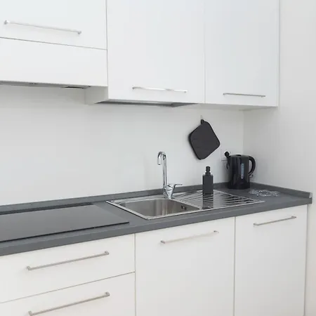 San Pietro Da Silvia Apartmán